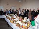 Myszkowskie 2012_24